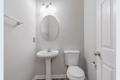 55 Crumley Street SE, Atlanta, GA 30312 - Photo 7