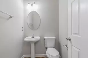 55 Crumley St SE, Atlanta, GA 30312 - Photo 7