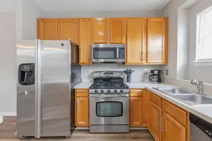 55 Crumley St SE, Atlanta, GA 30312 - Photo 5