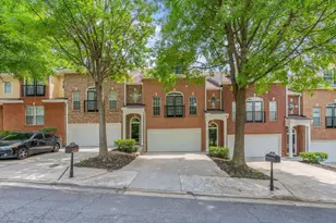 55 Crumley St SE, Atlanta, GA 30312 - Photo 1