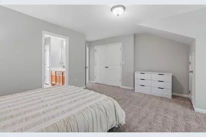 55 Crumley Street SE, Atlanta, GA 30312 - Photo 15
