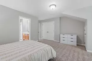 55 Crumley St SE, Atlanta, GA 30312 - Photo 15