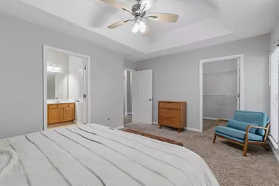 55 Crumley Street SE, Atlanta, GA 30312 - Photo 9