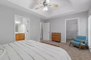 55 Crumley St SE, Atlanta, GA 30312 - Photo 9