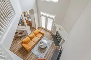 55 Crumley St SE, Atlanta, GA 30312 - Photo 13