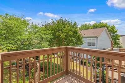 55 Crumley Street SE, Atlanta, GA 30312 - Photo 19