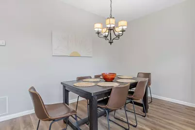 55 Crumley Street SE, Atlanta, GA 30312 - Photo 3