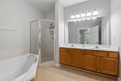 55 Crumley Street SE, Atlanta, GA 30312 - Photo 11