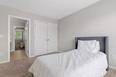 55 Crumley Street SE, Atlanta, GA 30312 - Photo 17