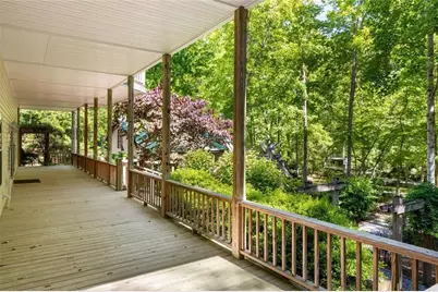 704 Riverbend Road, Blairsville, GA 30512 - Photo 25