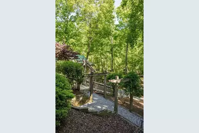 704 Riverbend Road, Blairsville, GA 30512 - Photo 73