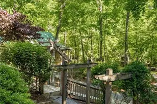 704 Riverbend Rd, Blairsville, GA 30512 - Photo 73