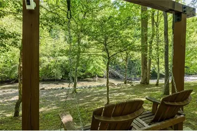 704 Riverbend Road, Blairsville, GA 30512 - Photo 7