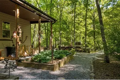 704 Riverbend Road, Blairsville, GA 30512 - Photo 11
