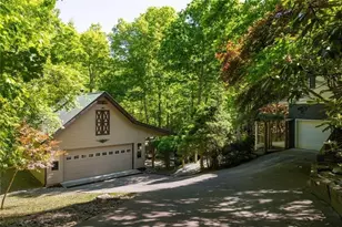 704 Riverbend Rd, Blairsville, GA 30512 - Photo 29
