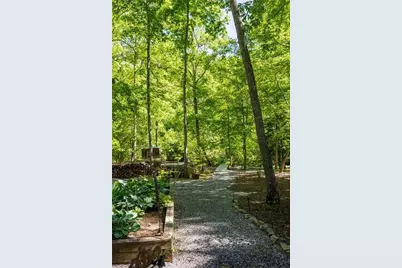 704 Riverbend Road, Blairsville, GA 30512 - Photo 87