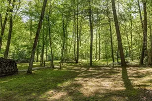 704 Riverbend Rd, Blairsville, GA 30512 - Photo 85