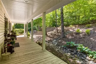 704 Riverbend Rd, Blairsville, GA 30512 - Photo 31