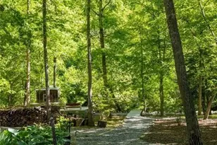704 Riverbend Rd, Blairsville, GA 30512 - Photo 87
