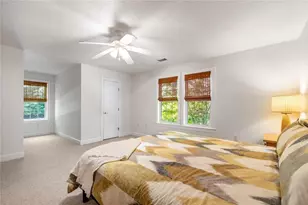 704 Riverbend Rd, Blairsville, GA 30512 - Photo 57