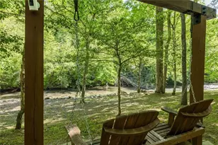 704 Riverbend Rd, Blairsville, GA 30512 - Photo 7