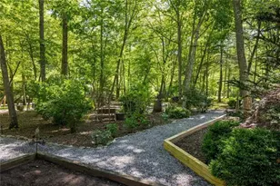 704 Riverbend Rd, Blairsville, GA 30512 - Photo 17