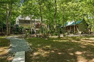704 Riverbend Rd, Blairsville, GA 30512 - Photo 5