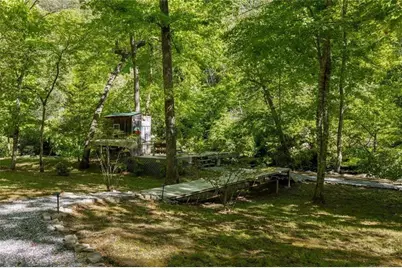 704 Riverbend Road, Blairsville, GA 30512 - Photo 83