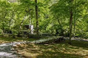 704 Riverbend Rd, Blairsville, GA 30512 - Photo 83