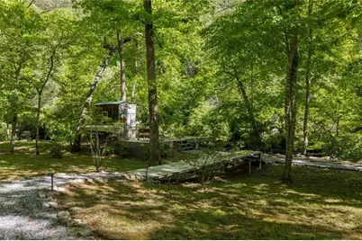 704 Riverbend Road, Blairsville, GA 30512 - Photo 83