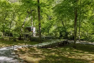 704 Riverbend Rd, Blairsville, GA 30512 - Photo 83