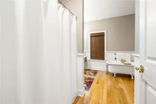 704 Riverbend Rd, Blairsville, GA 30512 - Photo 51