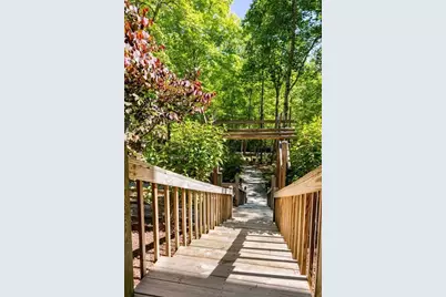 704 Riverbend Road, Blairsville, GA 30512 - Photo 9