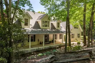 704 Riverbend Rd, Blairsville, GA 30512 - Photo 27