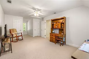 704 Riverbend Rd, Blairsville, GA 30512 - Photo 53