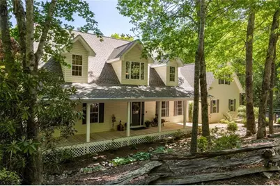 704 Riverbend Road, Blairsville, GA 30512 - Photo 27