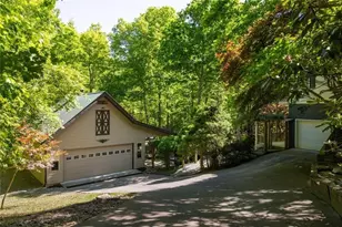 704 Riverbend Rd, Blairsville, GA 30512 - Photo 29