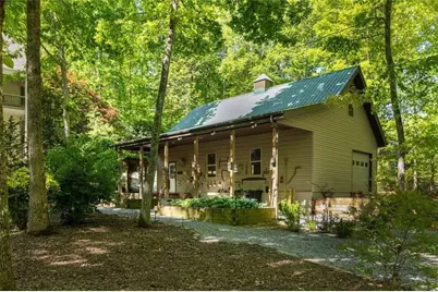 704 Riverbend Road, Blairsville, GA 30512 - Photo 21