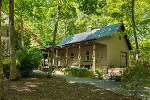 704 Riverbend Rd, Blairsville, GA 30512 - Photo 21