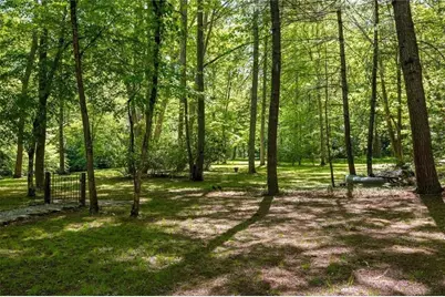 704 Riverbend Road, Blairsville, GA 30512 - Photo 81