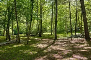 704 Riverbend Rd, Blairsville, GA 30512 - Photo 81