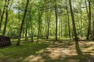704 Riverbend Rd, Blairsville, GA 30512 - Photo 85