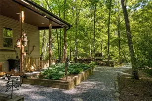 704 Riverbend Rd, Blairsville, GA 30512 - Photo 11