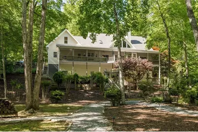 704 Riverbend Road, Blairsville, GA 30512 - Photo 23