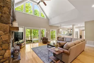 704 Riverbend Rd, Blairsville, GA 30512 - Photo 35