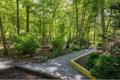 704 Riverbend Road, Blairsville, GA 30512 - Photo 17