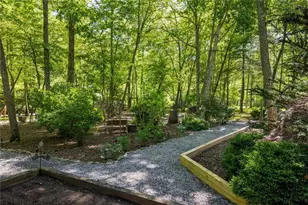 704 Riverbend Rd, Blairsville, GA 30512 - Photo 17