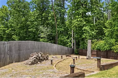 407 Cherubs Smile, Canton, GA 30114 - Photo 49