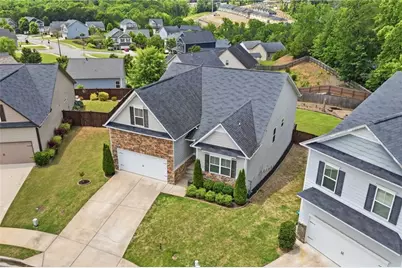 407 Cherubs Smile, Canton, GA 30114 - Photo 59