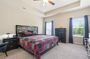 407 Cherub's Smile, Canton, GA 30114 - Photo 25